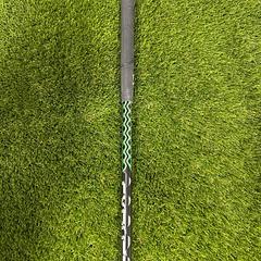 PXG Gen6 0311 2/13 FWY - Image 4