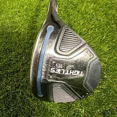 Adam Tightlies 16 FWY - Image 1