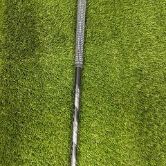 Adam Tightlies 16 FWY - Image 4