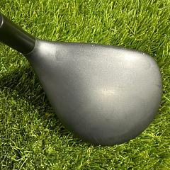 Adam Tightlies 16 FWY - Image 3