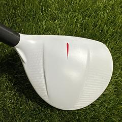 TaylorMade Aeroburner 3 FWY - Image 3