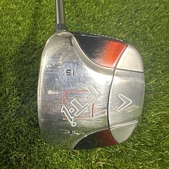 Callaway FTi 3/15 FWY - Image 1