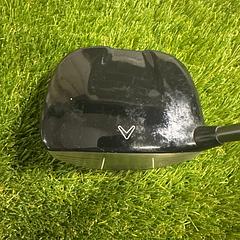 Callaway FTi 3/15 FWY - Image 2