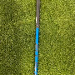 TaylorMade Aeroburner 3 FWY - Image 4