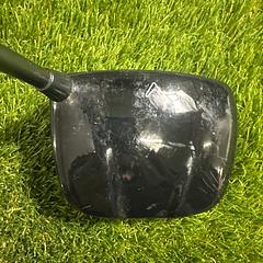 Callaway FTi 3/15 FWY - Image 3