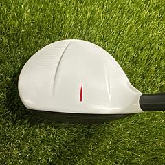 TaylorMade Aeroburner 3 FWY - Image 2