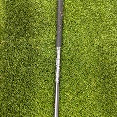 Callaway FTi 3/15 FWY - Image 4