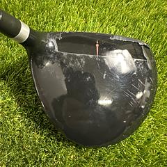 Wilson High Moi 3 FWY - Image 3