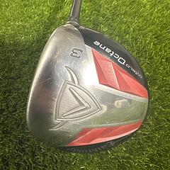 Callaway Diablo Octane 3 FWY - Image 1