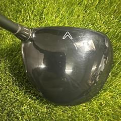 Callaway Diablo Octane 3 FWY - Image 3