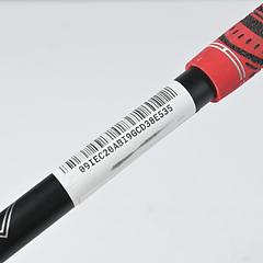 Cobra 2025 King Tec-X Mid Iron #7 Iron / Stiff Flex Fujikura Axiom 105 Shaft - Image 5