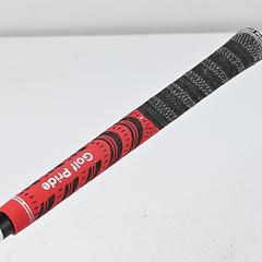 Cobra 2025 King Tec-X Mid Iron #7 Iron / Stiff Flex Fujikura Axiom 105 Shaft - Image 6