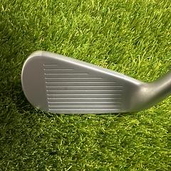 TaylorMade PDHY 4/22 DUI - Image 2