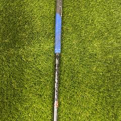 Callaway Diablo Octane 3 FWY - Image 4