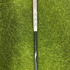 TaylorMade PDHY 4/22 DUI - Image 3