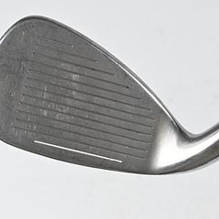 Cobra S2 Max #8 Iron / Regular Flex Aldila DVS-HL 60 Shaft - Image 2