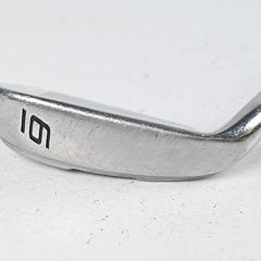 Ladies Cobra S2 #6 Iron / Ladies Flex Aldila DVS-2 50 Shaft - Image 3