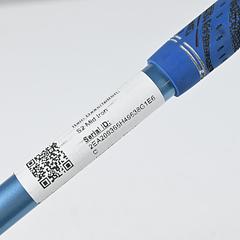 Ladies Cobra S2 #6 Iron / Ladies Flex Aldila DVS-2 50 Shaft - Image 5