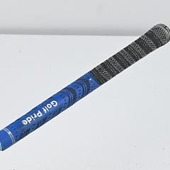 Ladies Cobra S2 #6 Iron / Ladies Flex Aldila DVS-2 50 Shaft - Image 6