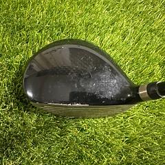 Cleveland Launcher Comp 15 FWY - Image 2