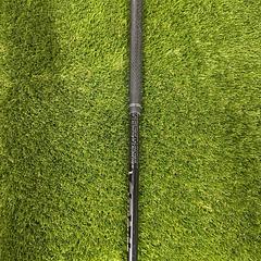 Cleveland Launcher Comp 15 FWY - Image 4