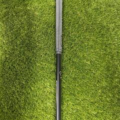 TaylorMade V Steel 4 FWY - Image 2