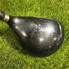 Cleveland Launcher Comp 15 FWY - Image 3