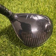 Callaway GBB Epic 3/15 FWY - Image 3
