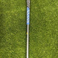 Callaway GBB Epic 3/15 FWY - Image 4