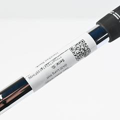 Ping G430 #4 Iron / 19 Degree / Red Dot / Stiff Flex Dynamic Gold 105 S300 Shaft - Image 3