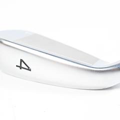 Ping G430 #4 Iron / 19 Degree / Red Dot / Stiff Flex Dynamic Gold 105 S300 Shaft - Image 1