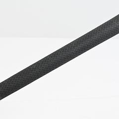 Ping G430 #4 Iron / 19 Degree / Red Dot / Stiff Flex Dynamic Gold 105 S300 Shaft - Image 4