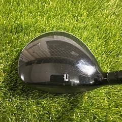 Cobra Aerojet Max 3/15.5 FWY - Image 3