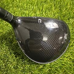 Cobra Aerojet Max 3/15.5 FWY - Image 2