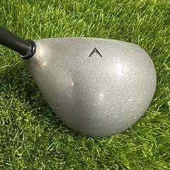 Callaway Big Bertha Warbird 4 FWY - Image 3