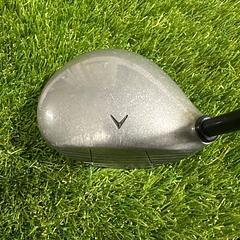 Callaway Big Bertha Warbird 4 FWY - Image 1