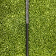 Callaway Big Bertha Warbird 4 FWY - Image 4