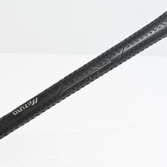 Mizuno MX-15 #5 Iron / 27 Degree / Stiff Flex Steel Shaft - Image 6