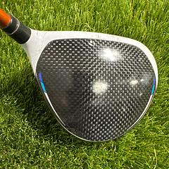 TaylorMade Sim 2 Max D 3/16 FWY - Image 3