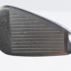 Mizuno JPX 800 #4 Iron / 22 Degree / Regular Flex Dynalite Gold XP Steel Shaft - Image 2