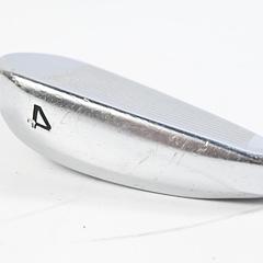 Mizuno JPX 800 #4 Iron / 22 Degree / Regular Flex Dynalite Gold XP Steel Shaft - Image 3