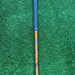 TaylorMade Sim 2 Max D 3/16 FWY - Image 4