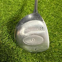 Ping I3 7/20 FWY - Image 4