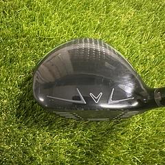 Callaway GBB Epic 3/13.5 FWY - Image 2