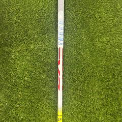 Callaway GBB Epic 3/13.5 FWY - Image 4