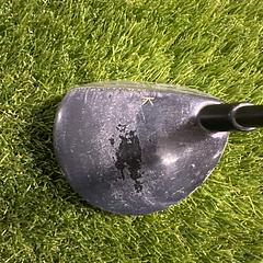 Ping I3 7/20 FWY - Image 2