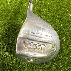 Cobra King 5 FWY - Image 1