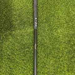 Ping I3 7/20 FWY - Image 1