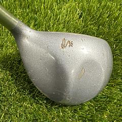 Cobra King 5 FWY - Image 3