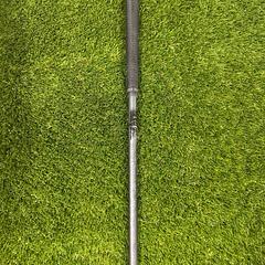 Cobra King 5 FWY - Image 4